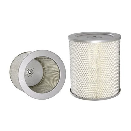 Wix Filters Air Filter 42260